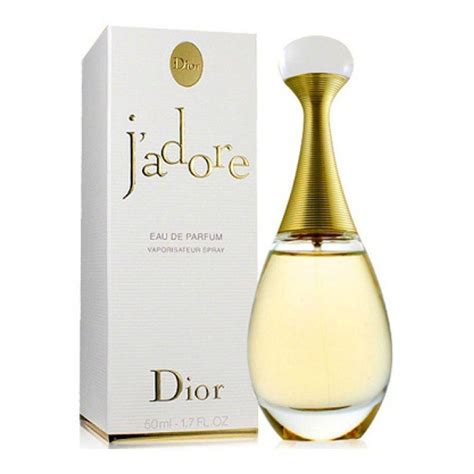 parfum j adore dior 100ml